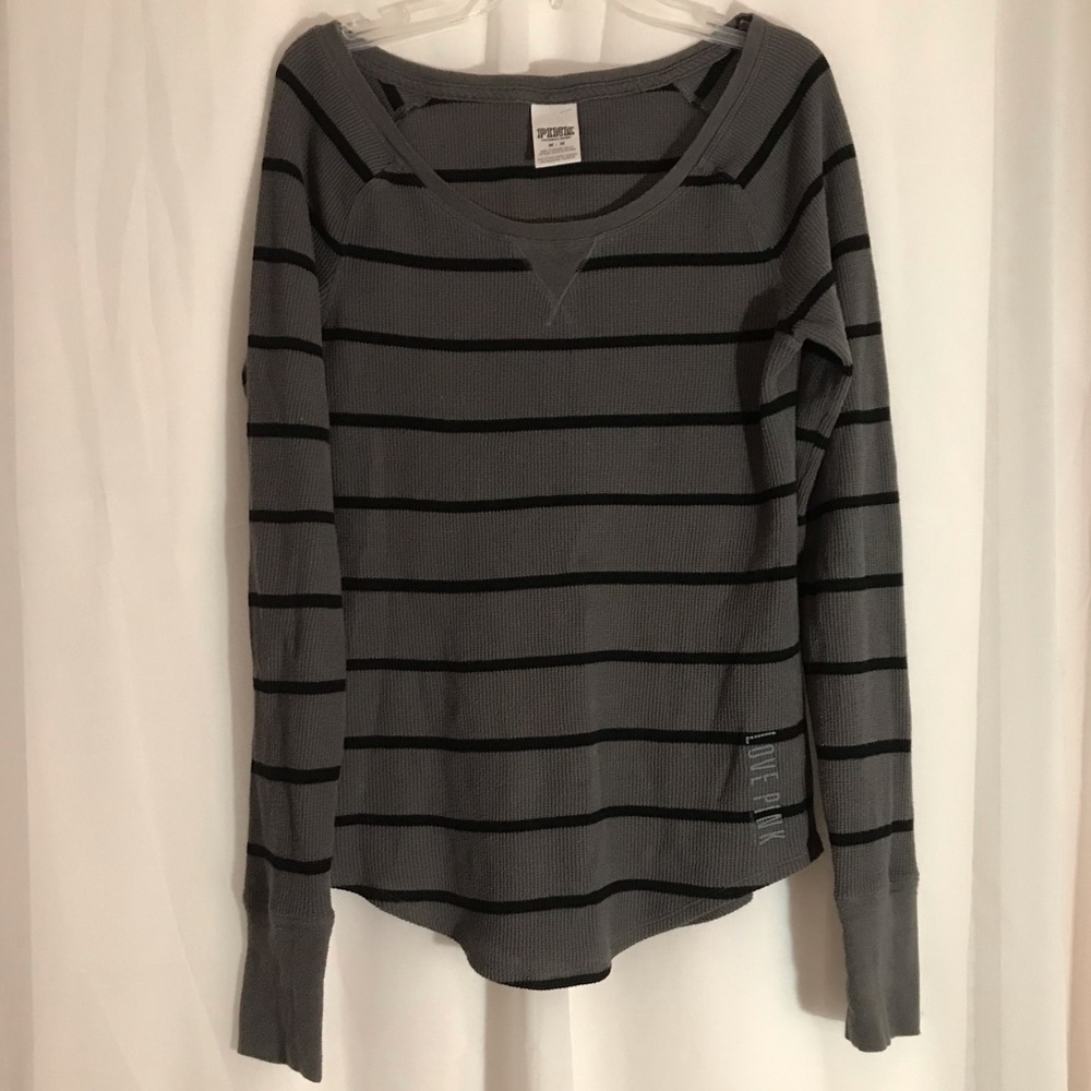 Victoria secret thermal